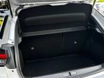opel-corsa-2025-hibrido-a-gasolina-1199cc