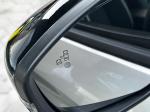 opel-corsa-2025-hibrido-a-gasolina-1199cc