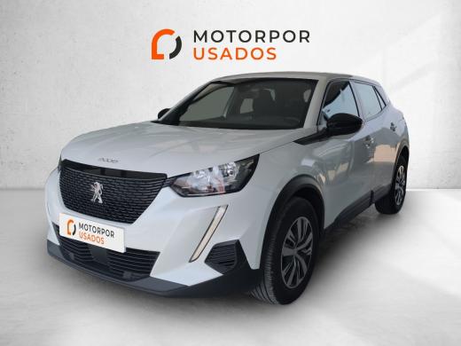 peugeot-2008-2023-gasolina-1199cc