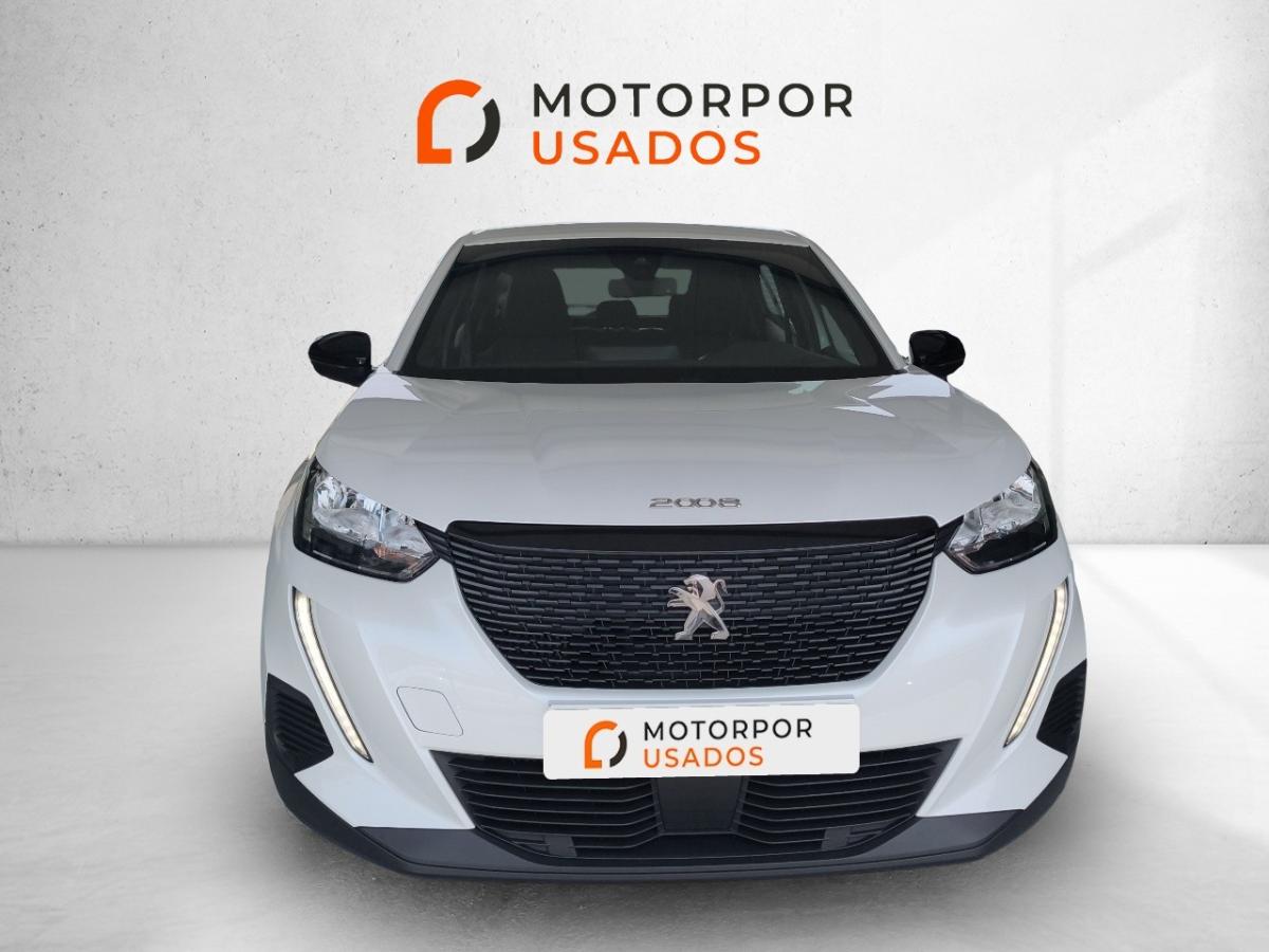 peugeot-2008-2023-gasolina-1199cc