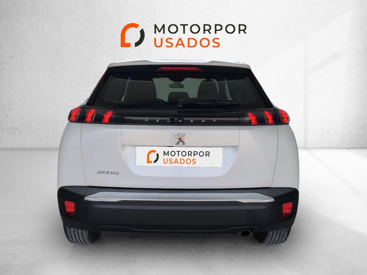 peugeot-2008-2023-gasolina-1199cc