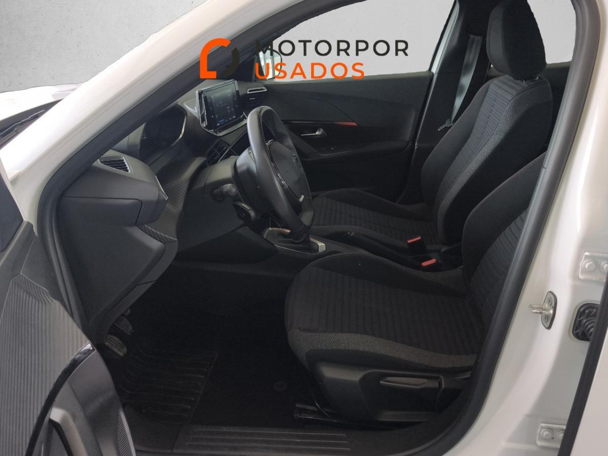 peugeot-2008-2023-gasolina-1199cc