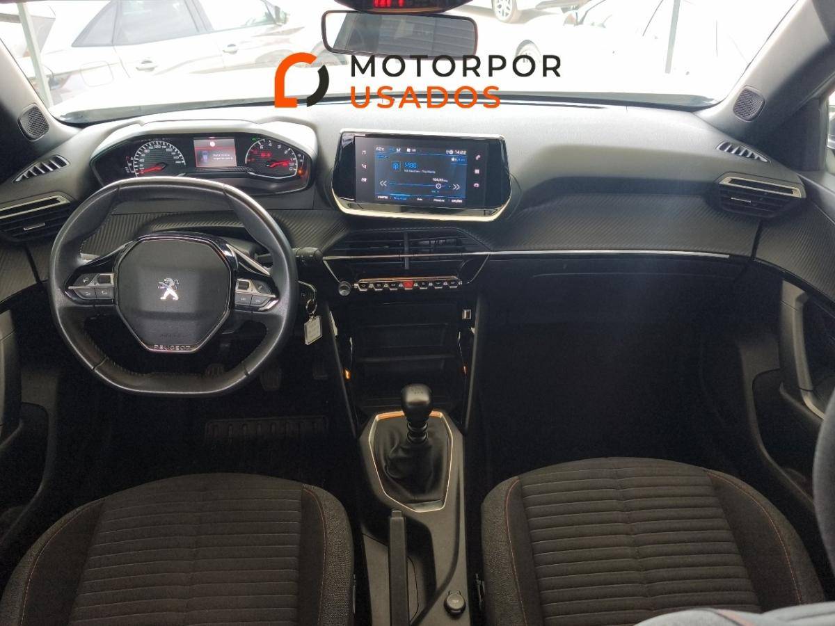 peugeot-2008-2023-gasolina-1199cc