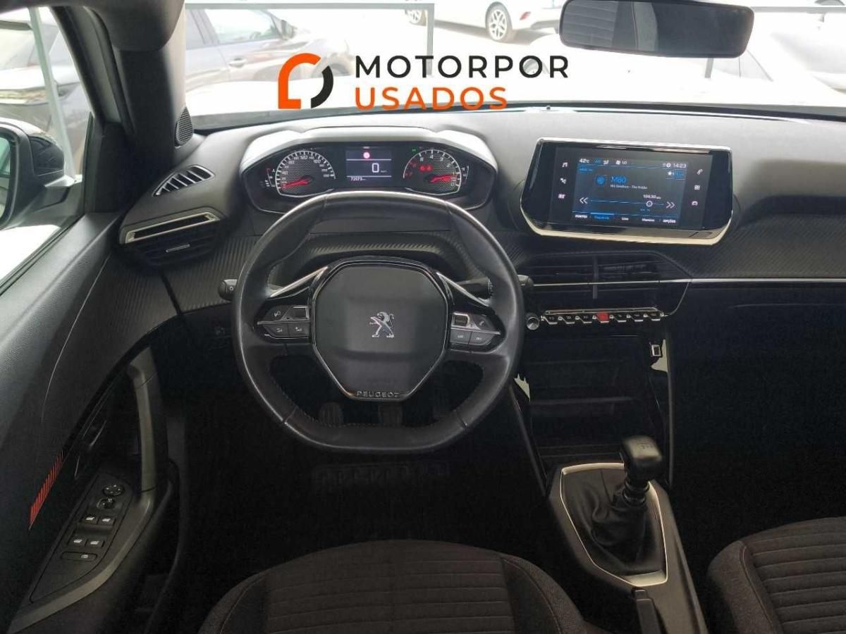 peugeot-2008-2023-gasolina-1199cc