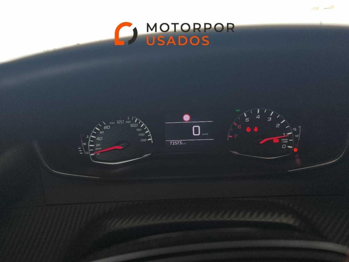 peugeot-2008-2023-gasolina-1199cc