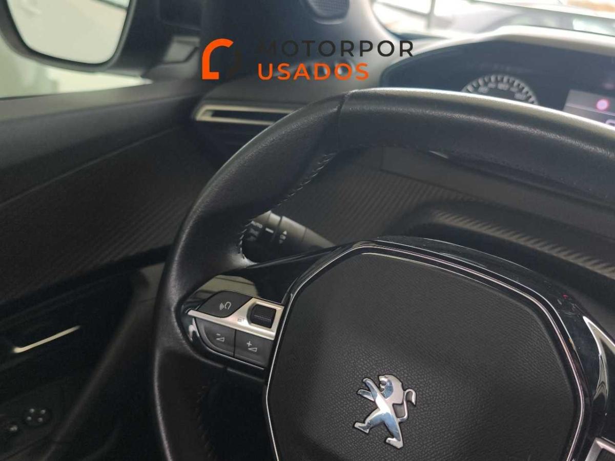 peugeot-2008-2023-gasolina-1199cc
