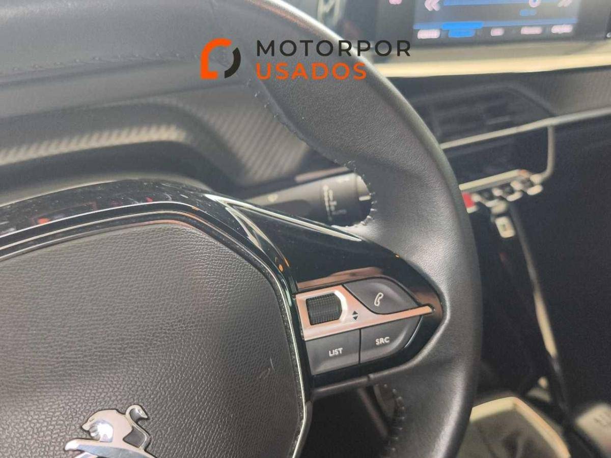 peugeot-2008-2023-gasolina-1199cc