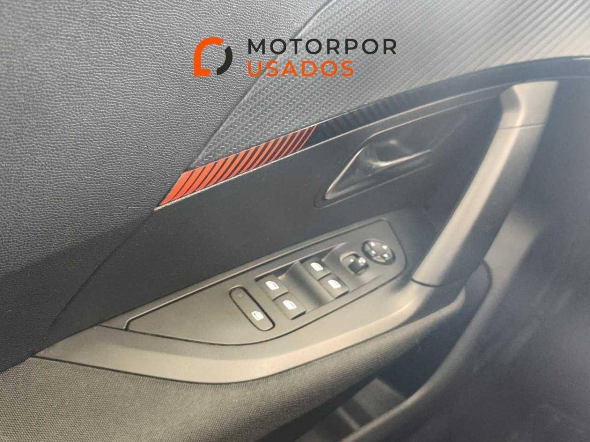 peugeot-2008-2023-gasolina-1199cc