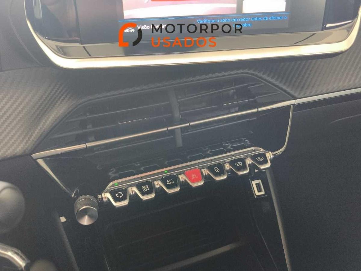 peugeot-2008-2023-gasolina-1199cc