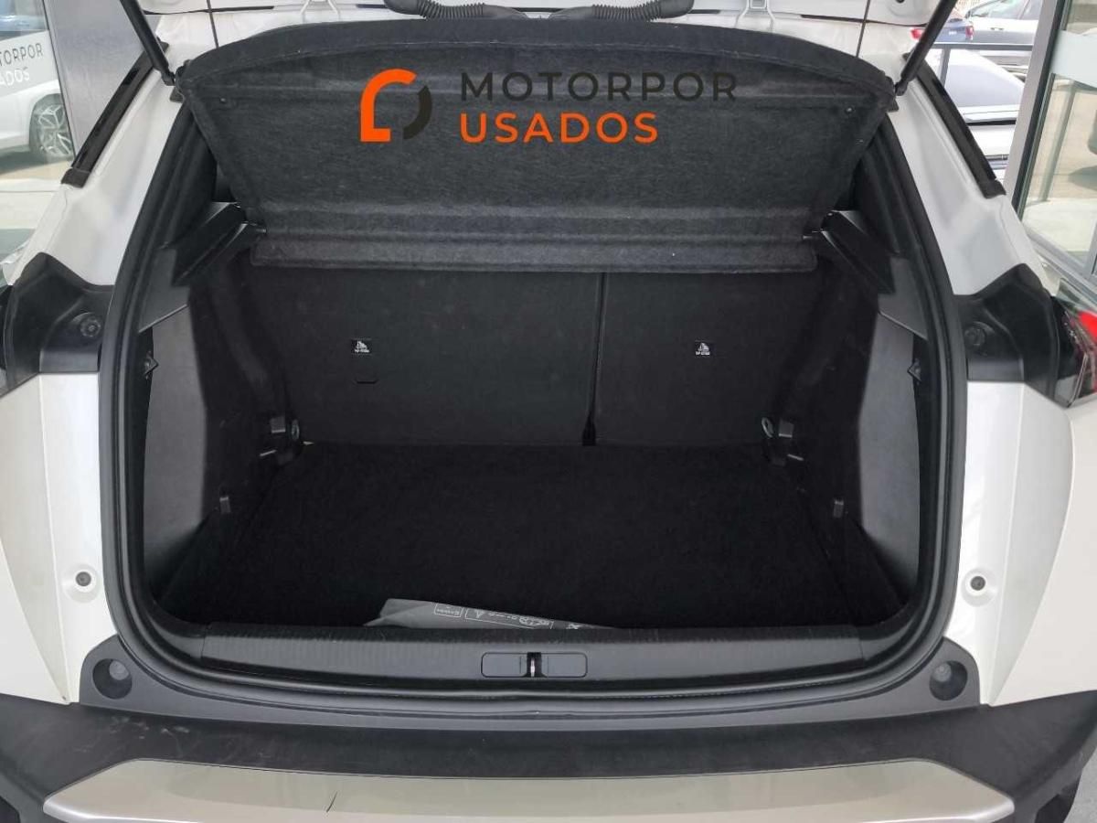 peugeot-2008-2023-gasolina-1199cc