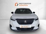 peugeot-2008-2023-gasolina-1199cc