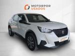 peugeot-2008-2023-gasolina-1199cc
