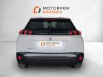 peugeot-2008-2023-gasolina-1199cc