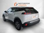 peugeot-2008-2023-gasolina-1199cc