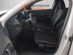 peugeot-2008-2023-gasolina-1199cc