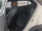peugeot-2008-2023-gasolina-1199cc