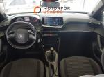 peugeot-2008-2023-gasolina-1199cc