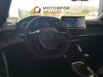 peugeot-2008-2023-gasolina-1199cc