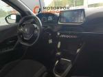 peugeot-2008-2023-gasolina-1199cc