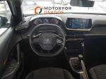 peugeot-2008-2023-gasolina-1199cc