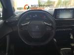 peugeot-2008-2023-gasolina-1199cc