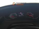 peugeot-2008-2023-gasolina-1199cc