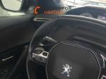 peugeot-2008-2023-gasolina-1199cc