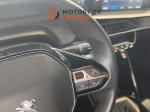 peugeot-2008-2023-gasolina-1199cc