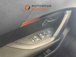peugeot-2008-2023-gasolina-1199cc