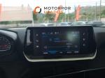 peugeot-2008-2023-gasolina-1199cc