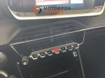 peugeot-2008-2023-gasolina-1199cc