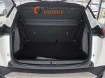 peugeot-2008-2023-gasolina-1199cc