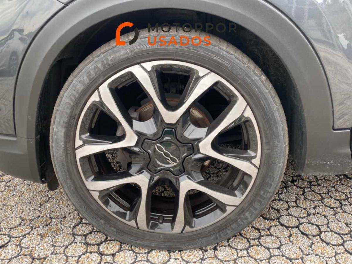fiat-500x-2022-gasolina-999cc