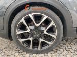 fiat-500x-2022-gasolina-999cc