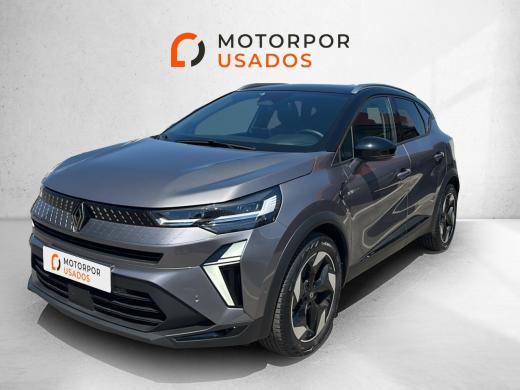 renault-captur-2025-gpl-999cc