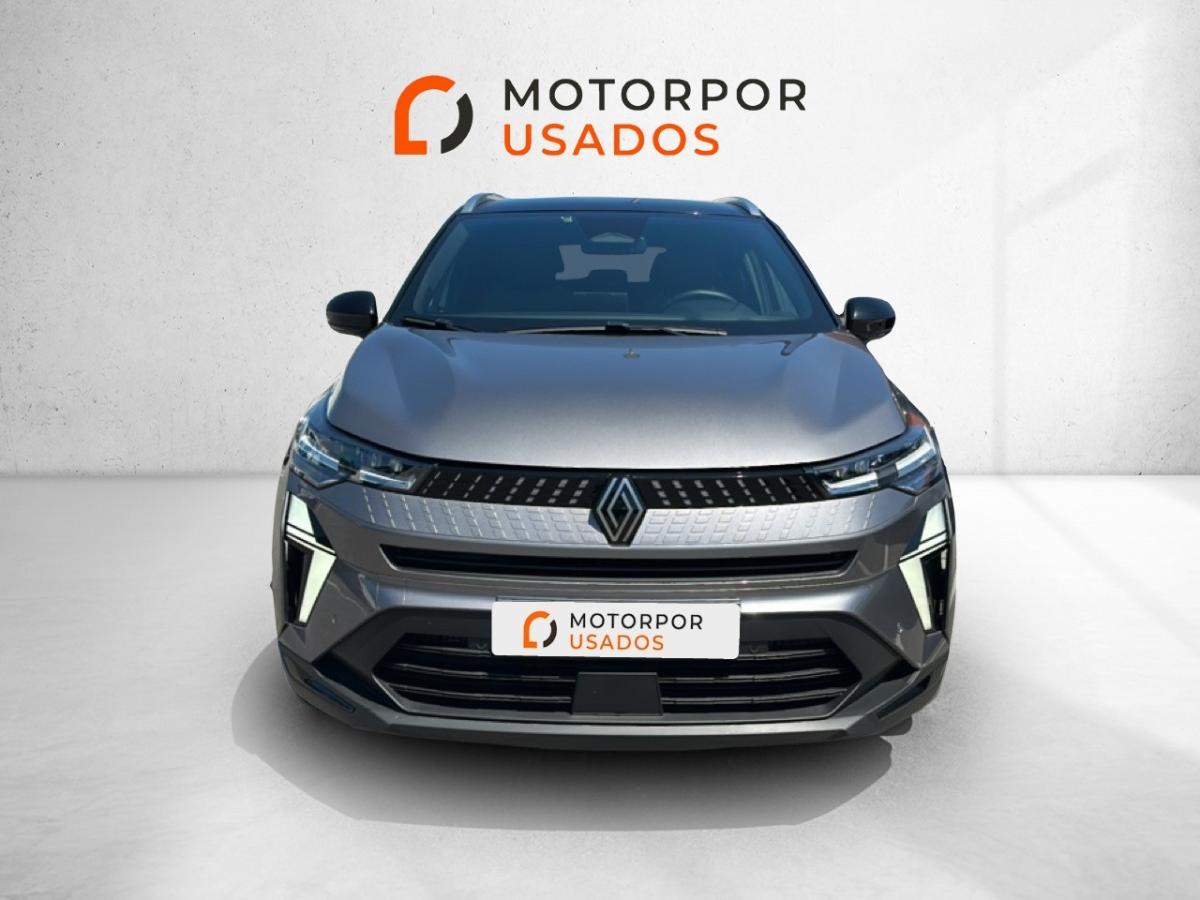 renault-captur-2025-gpl-999cc