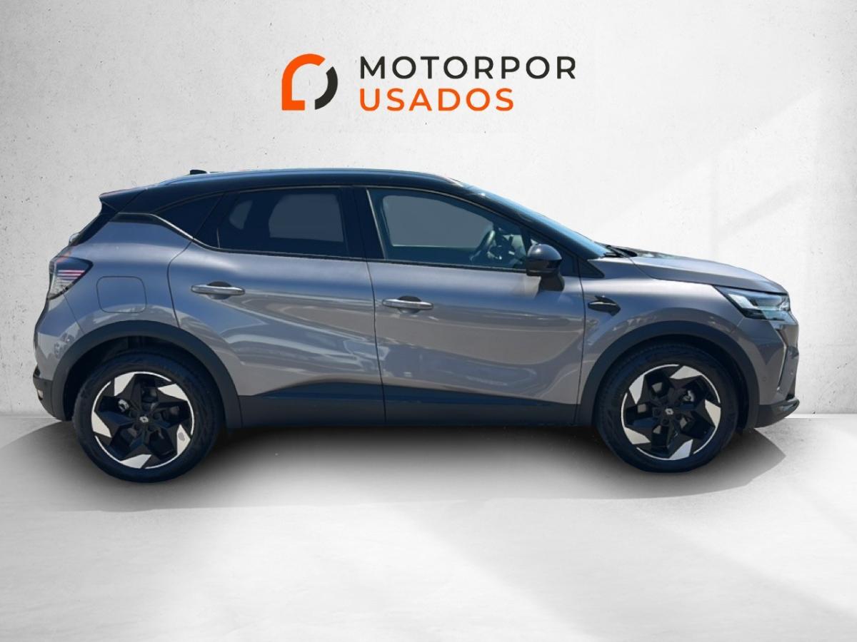 renault-captur-2025-gpl-999cc