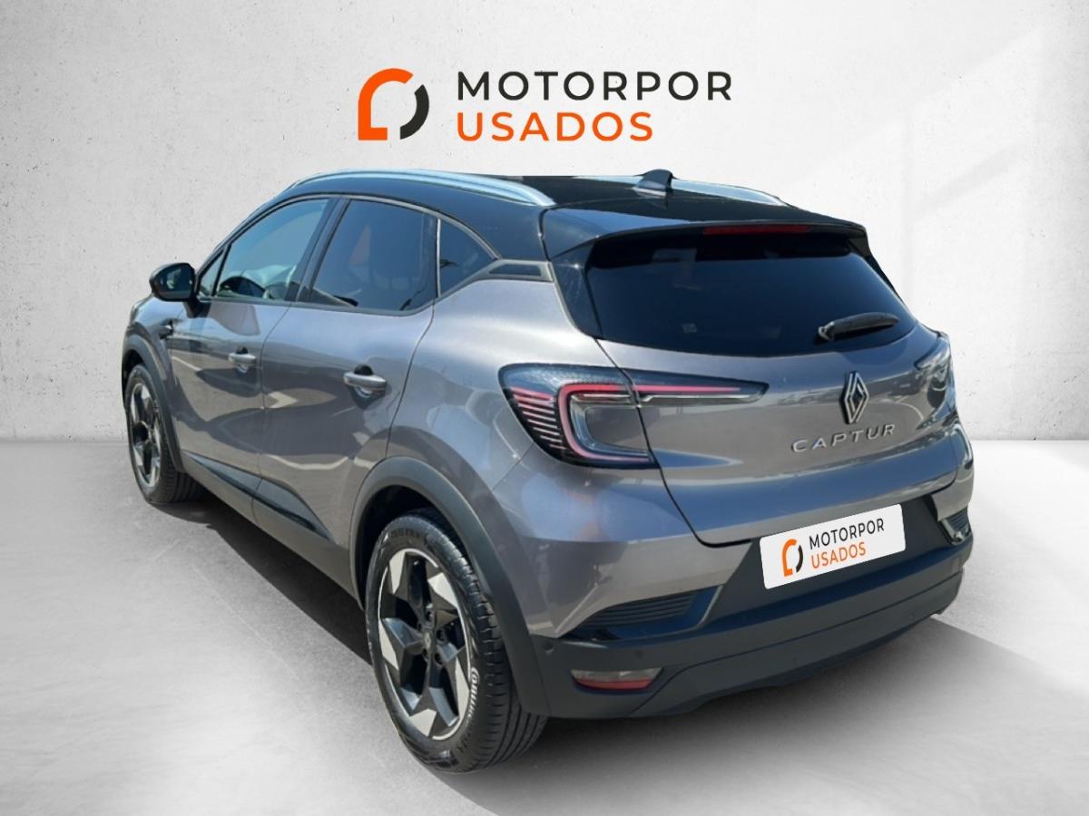 renault-captur-2025-gpl-999cc