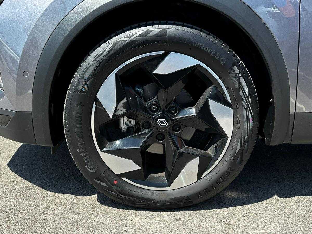 renault-captur-2025-gpl-999cc
