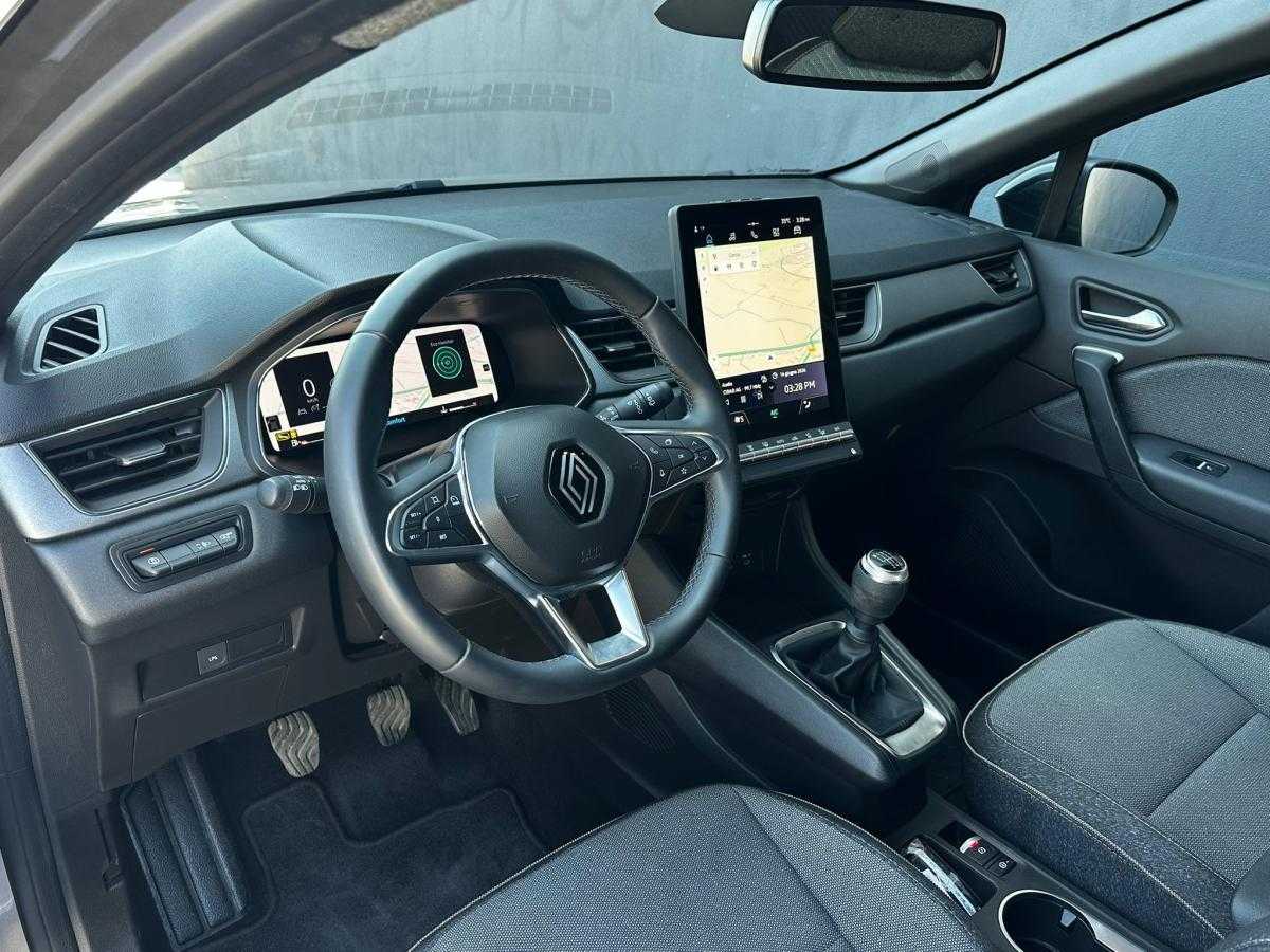 renault-captur-2025-gpl-999cc