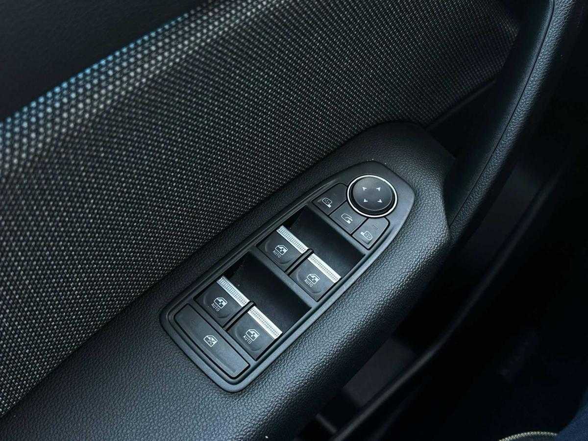 renault-captur-2025-gpl-999cc