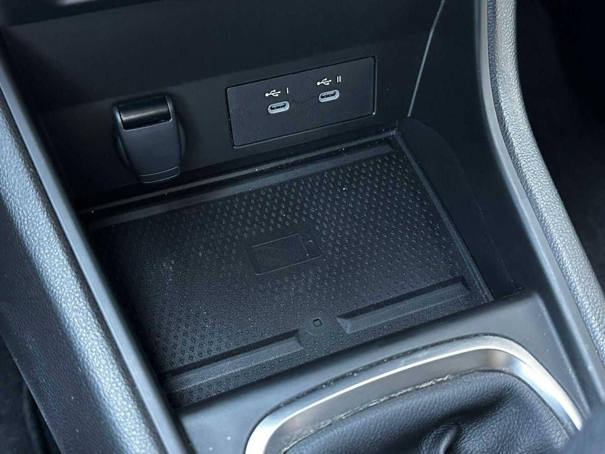 renault-captur-2025-gpl-999cc