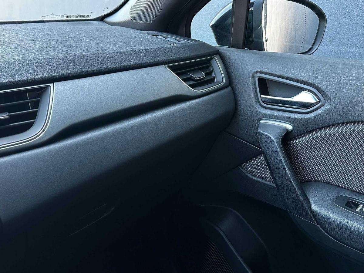 renault-captur-2025-gpl-999cc