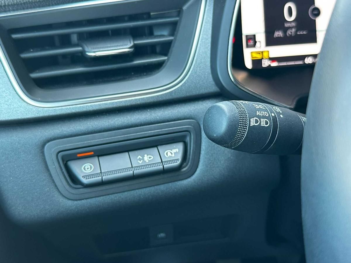 renault-captur-2025-gpl-999cc