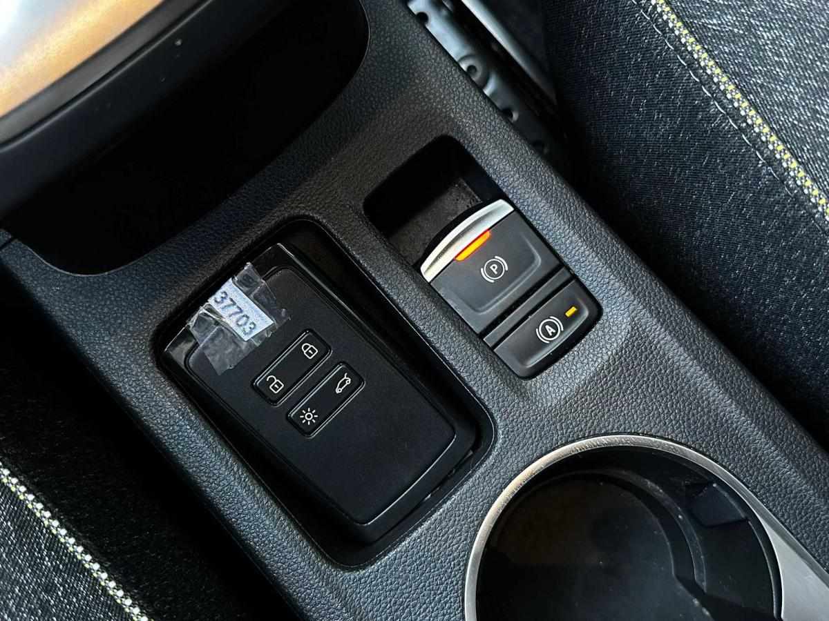renault-captur-2025-gpl-999cc