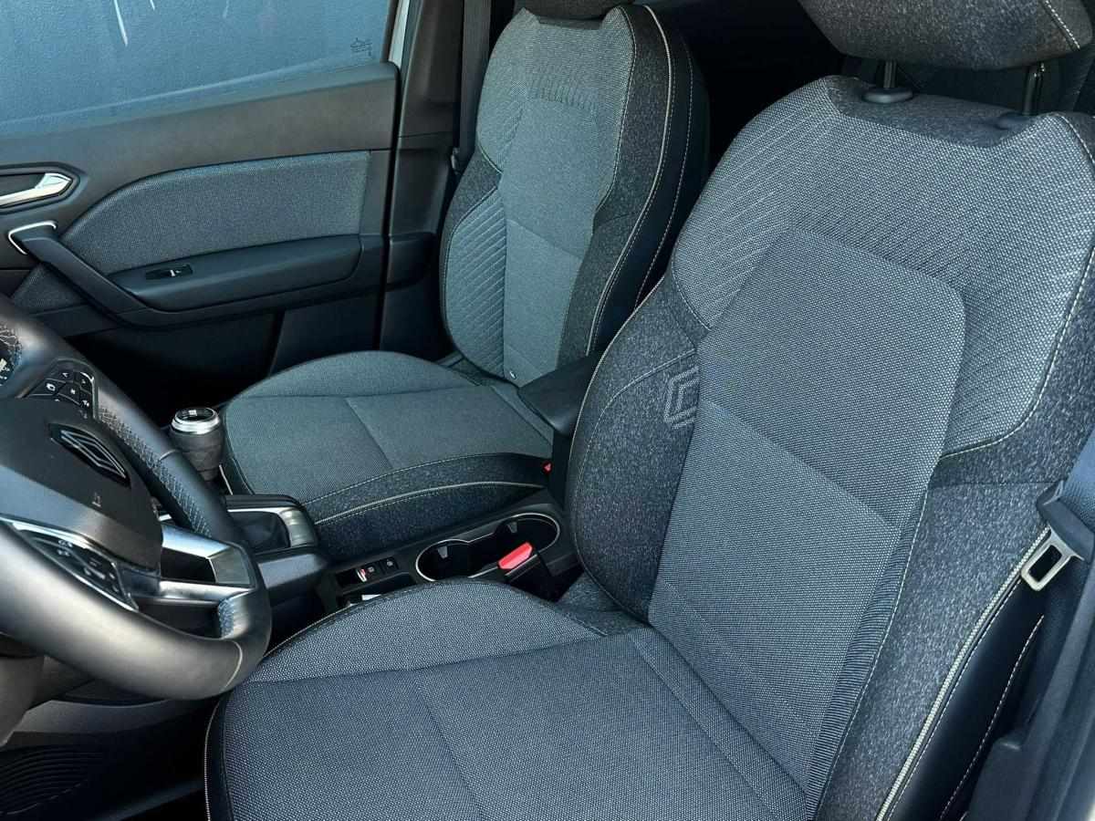 renault-captur-2025-gpl-999cc