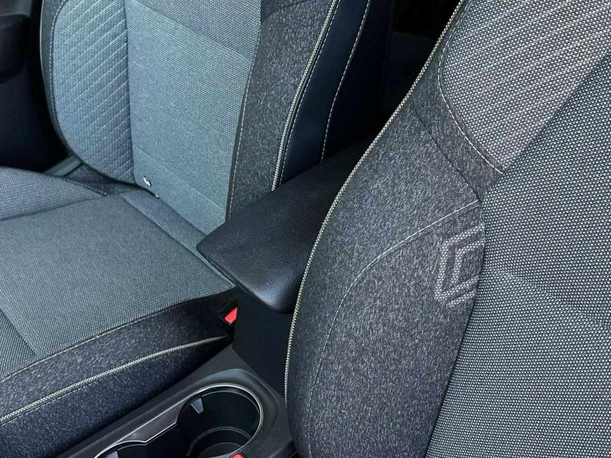 renault-captur-2025-gpl-999cc