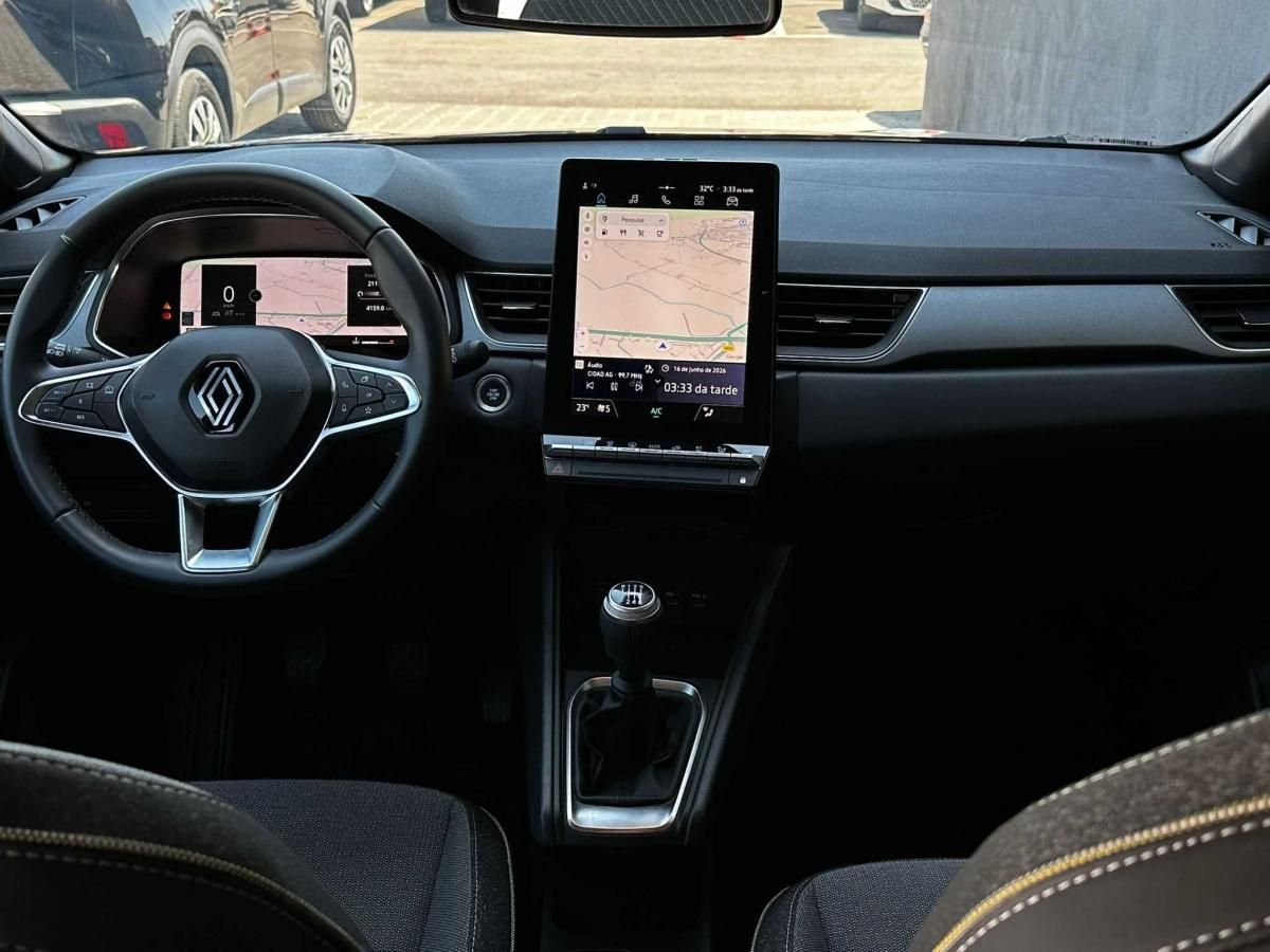 renault-captur-2025-gpl-999cc