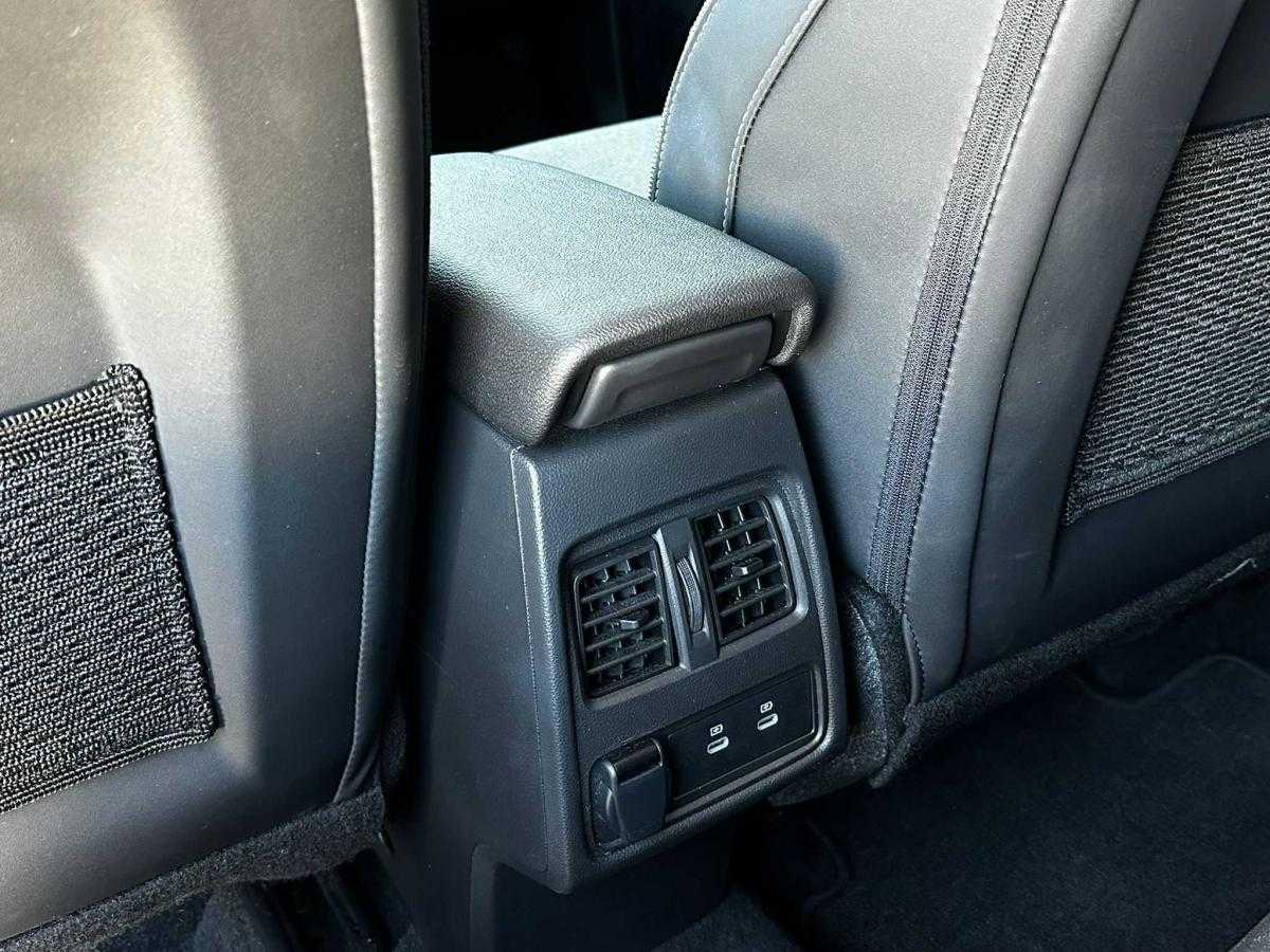 renault-captur-2025-gpl-999cc