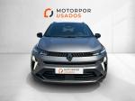 renault-captur-2025-gpl-999cc